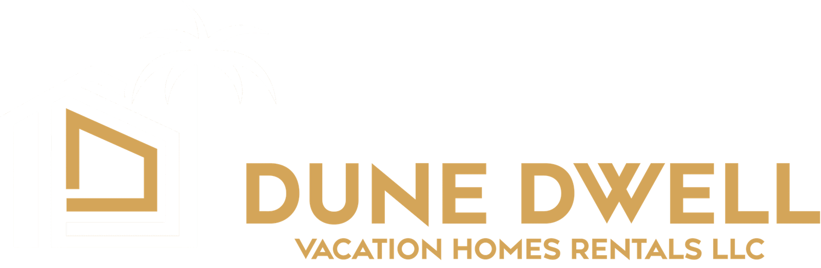 dune dwell horizental (3)