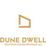 dune dwell vertical (3)